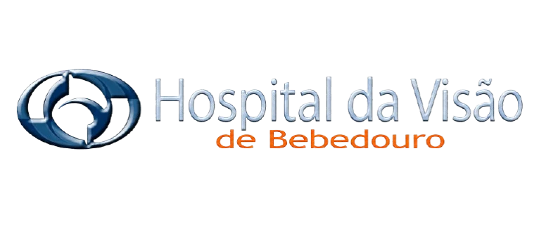 Hospital da Visão de Bebedouro